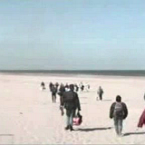 1997 compleet Strand-training.avi_000359078